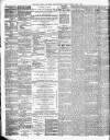 Elgin Courant, and Morayshire Advertiser Tuesday 03 April 1877 Page 2