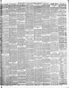 Elgin Courant, and Morayshire Advertiser Tuesday 03 April 1877 Page 3