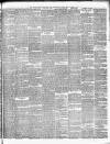 Elgin Courant, and Morayshire Advertiser Friday 06 April 1877 Page 3