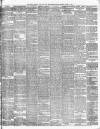 Elgin Courant, and Morayshire Advertiser Tuesday 10 April 1877 Page 3
