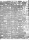 Elgin Courant, and Morayshire Advertiser Tuesday 10 April 1877 Page 4