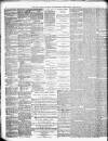 Elgin Courant, and Morayshire Advertiser Friday 13 April 1877 Page 2