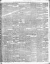 Elgin Courant, and Morayshire Advertiser Tuesday 17 April 1877 Page 3