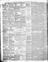 Elgin Courant, and Morayshire Advertiser Tuesday 24 April 1877 Page 2