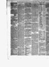 Elgin Courant, and Morayshire Advertiser Friday 27 April 1877 Page 8