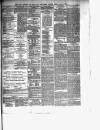 Elgin Courant, and Morayshire Advertiser Friday 04 May 1877 Page 3