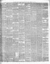 Elgin Courant, and Morayshire Advertiser Tuesday 08 May 1877 Page 3