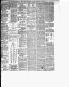 Elgin Courant, and Morayshire Advertiser Friday 11 May 1877 Page 3