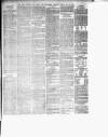 Elgin Courant, and Morayshire Advertiser Friday 11 May 1877 Page 7