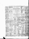 Elgin Courant, and Morayshire Advertiser Tuesday 15 May 1877 Page 2