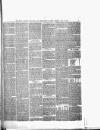 Elgin Courant, and Morayshire Advertiser Tuesday 15 May 1877 Page 5