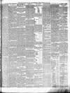 Elgin Courant, and Morayshire Advertiser Tuesday 22 May 1877 Page 3