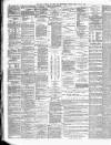 Elgin Courant, and Morayshire Advertiser Friday 25 May 1877 Page 2