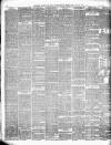 Elgin Courant, and Morayshire Advertiser Friday 25 May 1877 Page 4