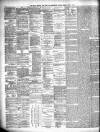 Elgin Courant, and Morayshire Advertiser Friday 01 June 1877 Page 2