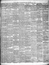 Elgin Courant, and Morayshire Advertiser Friday 01 June 1877 Page 3