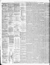 Elgin Courant, and Morayshire Advertiser Tuesday 12 June 1877 Page 2