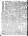 Elgin Courant, and Morayshire Advertiser Tuesday 19 June 1877 Page 4