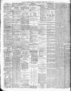 Elgin Courant, and Morayshire Advertiser Friday 22 June 1877 Page 2