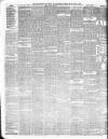 Elgin Courant, and Morayshire Advertiser Friday 22 June 1877 Page 4