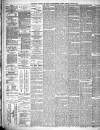 Elgin Courant, and Morayshire Advertiser Tuesday 26 June 1877 Page 2