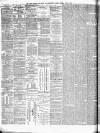 Elgin Courant, and Morayshire Advertiser Tuesday 03 July 1877 Page 2