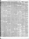 Elgin Courant, and Morayshire Advertiser Tuesday 03 July 1877 Page 3