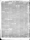 Elgin Courant, and Morayshire Advertiser Tuesday 03 July 1877 Page 4