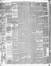 Elgin Courant, and Morayshire Advertiser Tuesday 17 July 1877 Page 2