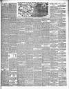 Elgin Courant, and Morayshire Advertiser Tuesday 17 July 1877 Page 3