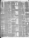 Elgin Courant, and Morayshire Advertiser Friday 20 July 1877 Page 4