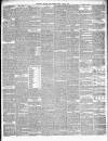 Elgin Courant, and Morayshire Advertiser Friday 27 July 1877 Page 3