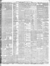 Elgin Courant, and Morayshire Advertiser Tuesday 31 July 1877 Page 3