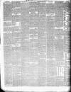 Elgin Courant, and Morayshire Advertiser Tuesday 31 July 1877 Page 4