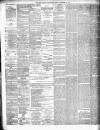 Elgin Courant, and Morayshire Advertiser Friday 21 September 1877 Page 2