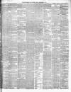 Elgin Courant, and Morayshire Advertiser Friday 21 September 1877 Page 3