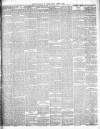 Elgin Courant, and Morayshire Advertiser Friday 05 October 1877 Page 3