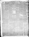 Elgin Courant, and Morayshire Advertiser Friday 05 October 1877 Page 4