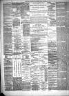 Elgin Courant, and Morayshire Advertiser Friday 16 November 1877 Page 2