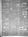 Elgin Courant, and Morayshire Advertiser Friday 16 November 1877 Page 4