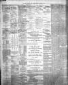 Elgin Courant, and Morayshire Advertiser Friday 04 January 1878 Page 2