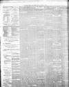 Elgin Courant, and Morayshire Advertiser Friday 11 January 1878 Page 2