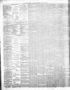 Elgin Courant, and Morayshire Advertiser Tuesday 15 January 1878 Page 2