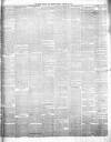 Elgin Courant, and Morayshire Advertiser Tuesday 15 January 1878 Page 3