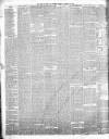 Elgin Courant, and Morayshire Advertiser Tuesday 15 January 1878 Page 4