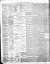 Elgin Courant, and Morayshire Advertiser Friday 18 January 1878 Page 2