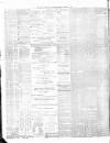 Elgin Courant, and Morayshire Advertiser Friday 25 January 1878 Page 2