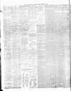 Elgin Courant, and Morayshire Advertiser Friday 08 February 1878 Page 2