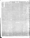Elgin Courant, and Morayshire Advertiser Tuesday 12 February 1878 Page 4