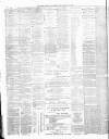 Elgin Courant, and Morayshire Advertiser Friday 22 February 1878 Page 2